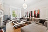 17 Woodside Crescent, Park, Glasgow City, G3 7UL - Picture #15
