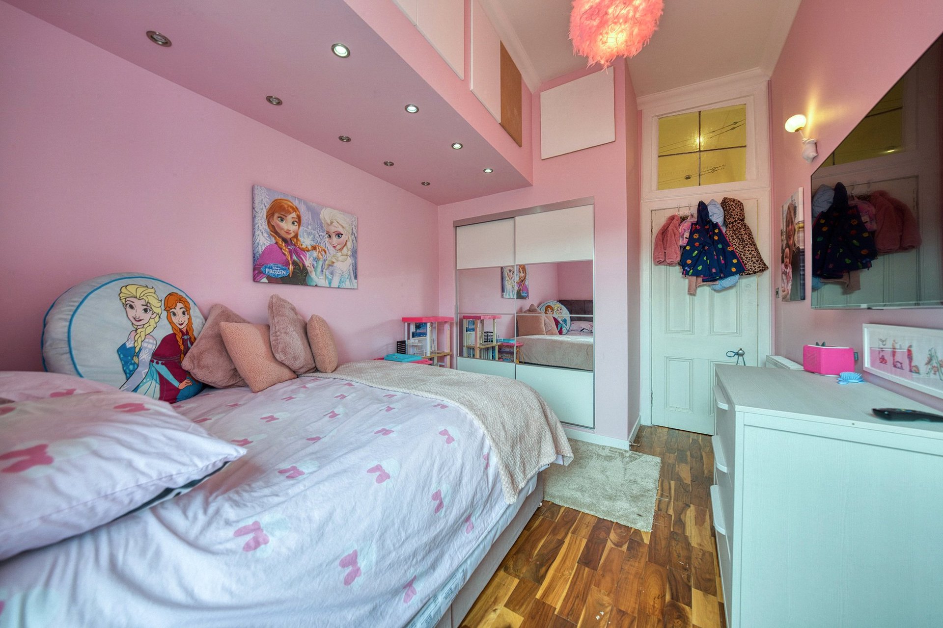 2/2, 13 Broomhill Avenue, Broomhill, Glasgow, G11 7AE - Picture #33