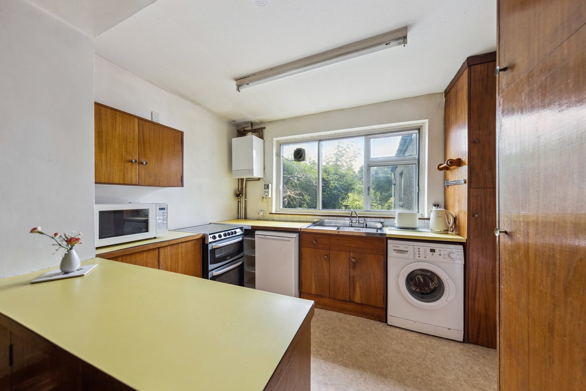 240 Churchill Drive, Broomhill, Glasgow, G11 7HB - Picture #14