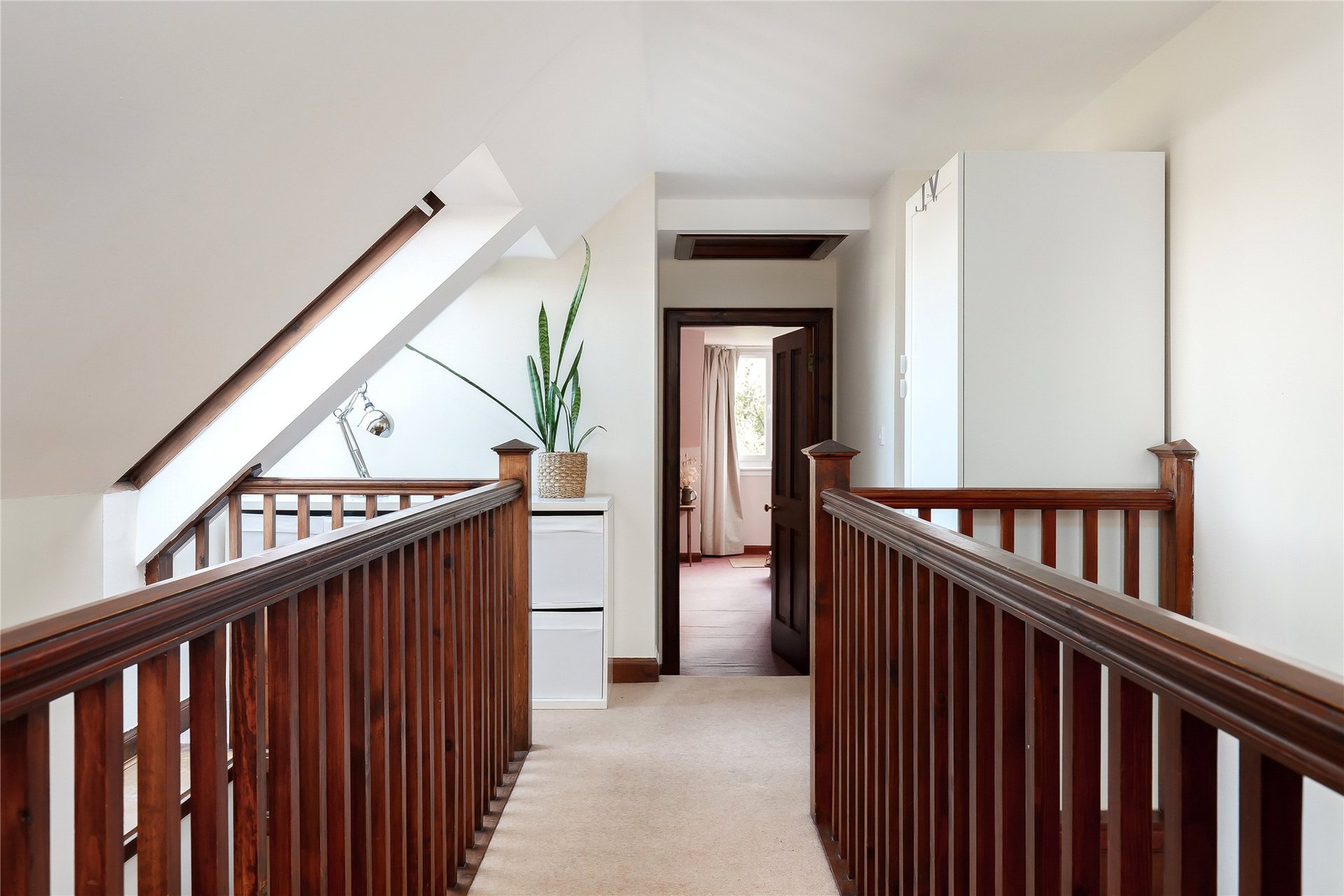 81 Queensferry Road, Craigleith, Edinburgh, EH4 3HW - Picture #28