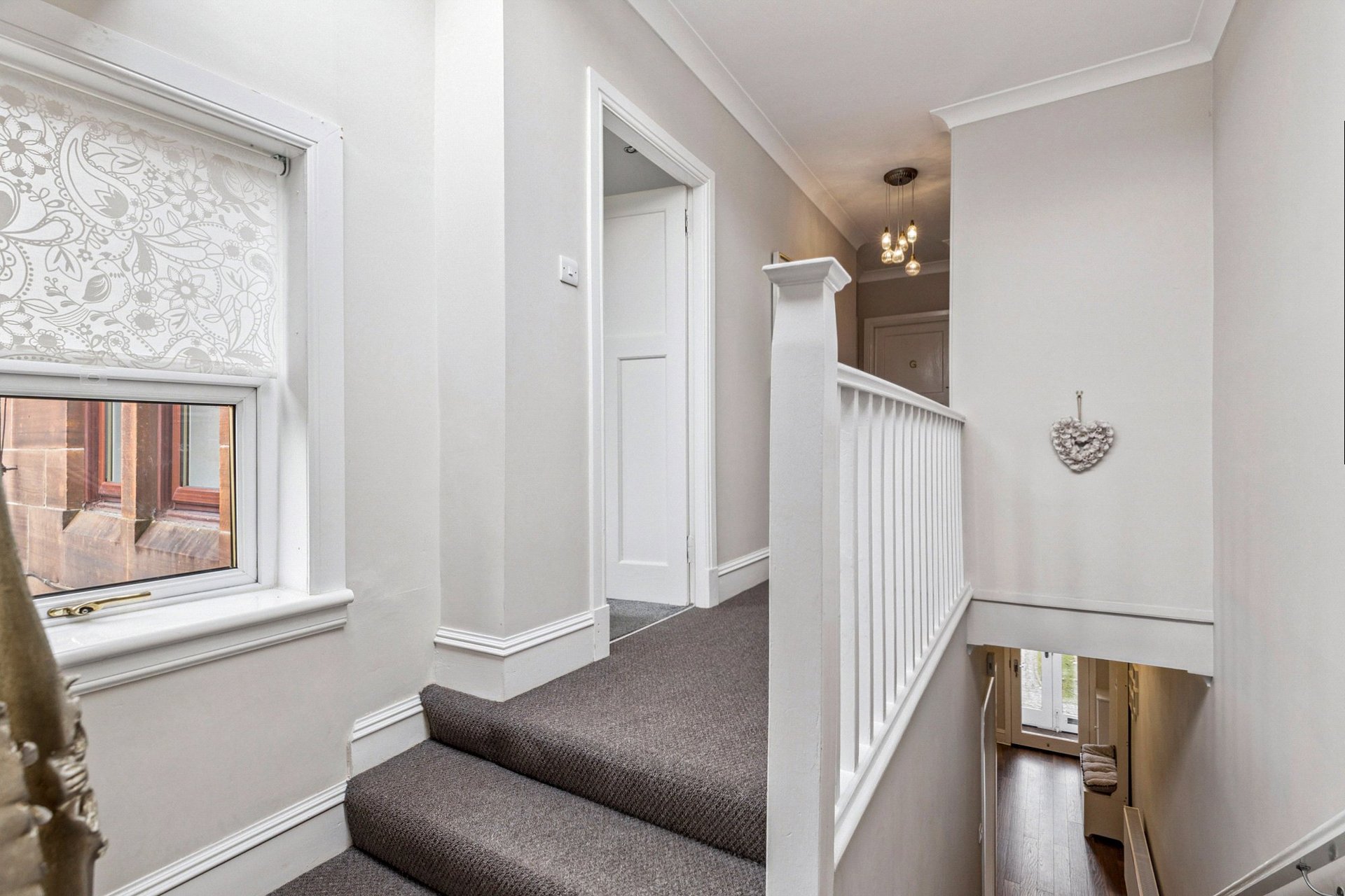 86 Eastwoodmains Road, Giffnock, East Renfrewshire, G46 6PW - Picture #14