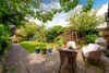 3 Derby Street, Edinburgh, EH6 4SQ - Picture #17