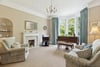 1 North Erskine Park, Bearsden, G61 4LZ - Picture #5