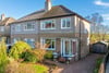 36 Roselea Drive, Milngavie, G62 8HF - Picture #1