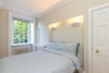 Flat 2, 26 Calton Hill, Calton Hill, Edinburgh, EH1 3BJ - Picture #7