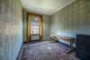 178 Southbrae Drive, Jordanhill, Glasgow, G13 1TX - Picture #17