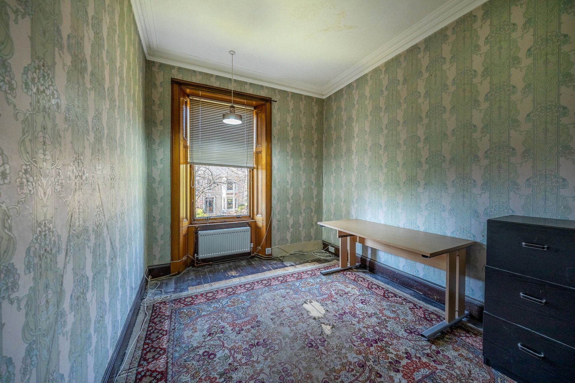 178 Southbrae Drive, Jordanhill, Glasgow, G13 1TX - Picture #17
