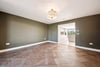 9 Pollick Avenue, Uplawmoor, Glasgow, East Renfrewshire, G78 4AE - Picture #20