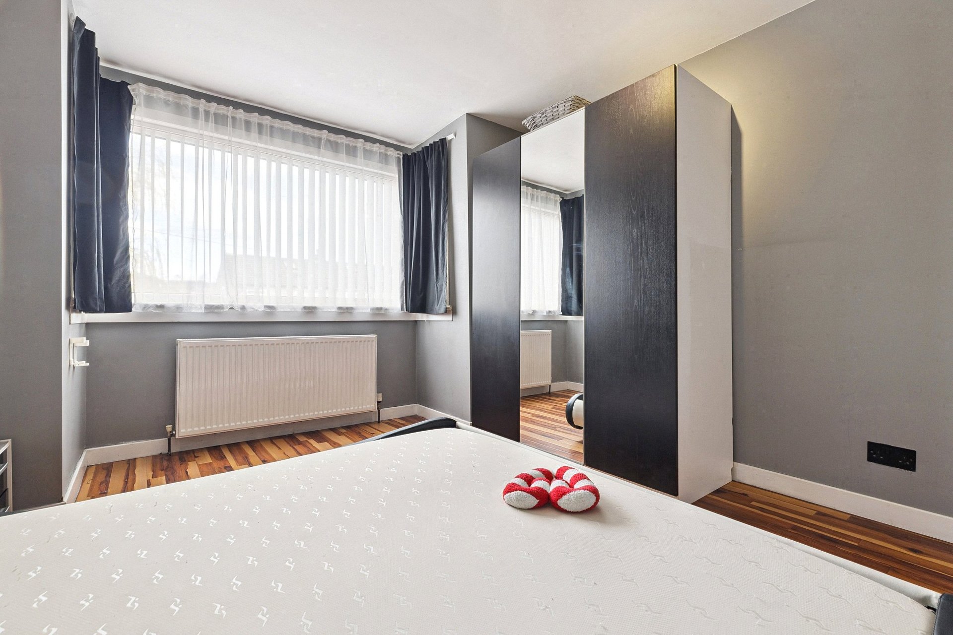 82 Iain Road, Bearsden, Glasgow, G61 4JA - Picture #11