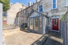 6 John Street, St. Andrews, Fife, KY16 9DB - Picture #1