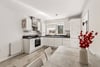 4 Bedford Row, Laurieston, Glasgow, G5 9DD - Picture #8