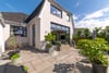 5 Ascog Road, Bearsden, G61 1BW - Picture #55
