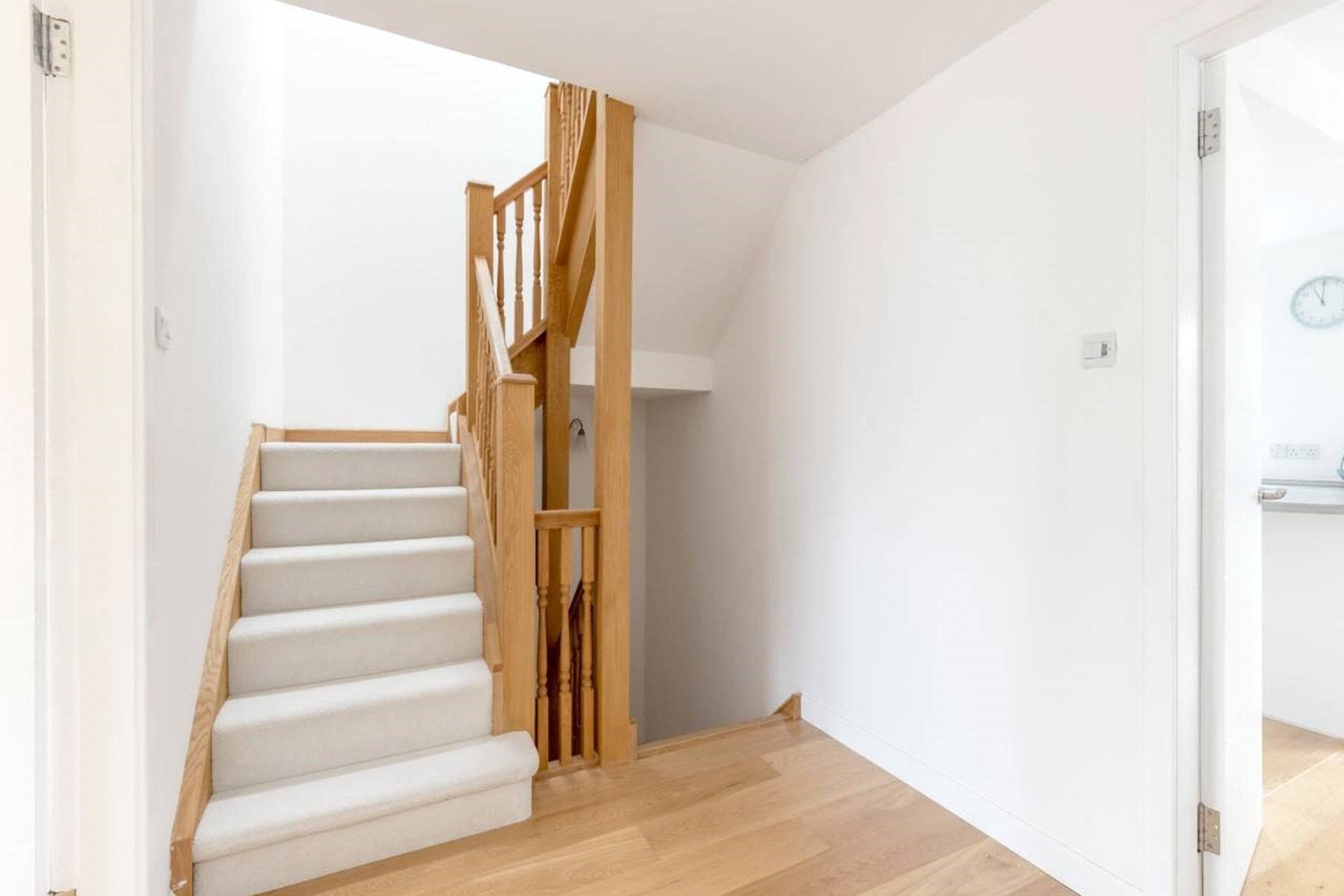 8 Craigleith Rise, Edinburgh, Midlothian, EH4 3TR - Picture #16