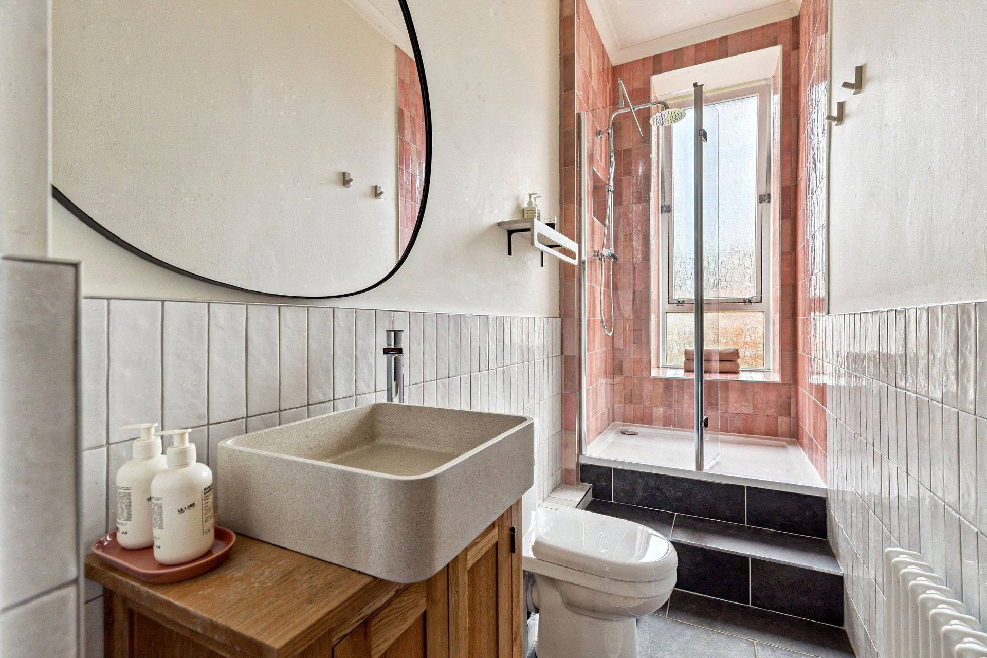 Flat 2/1, 60 Polwarth Street, Hyndland, Glasgow, G12 9TL - Picture #41