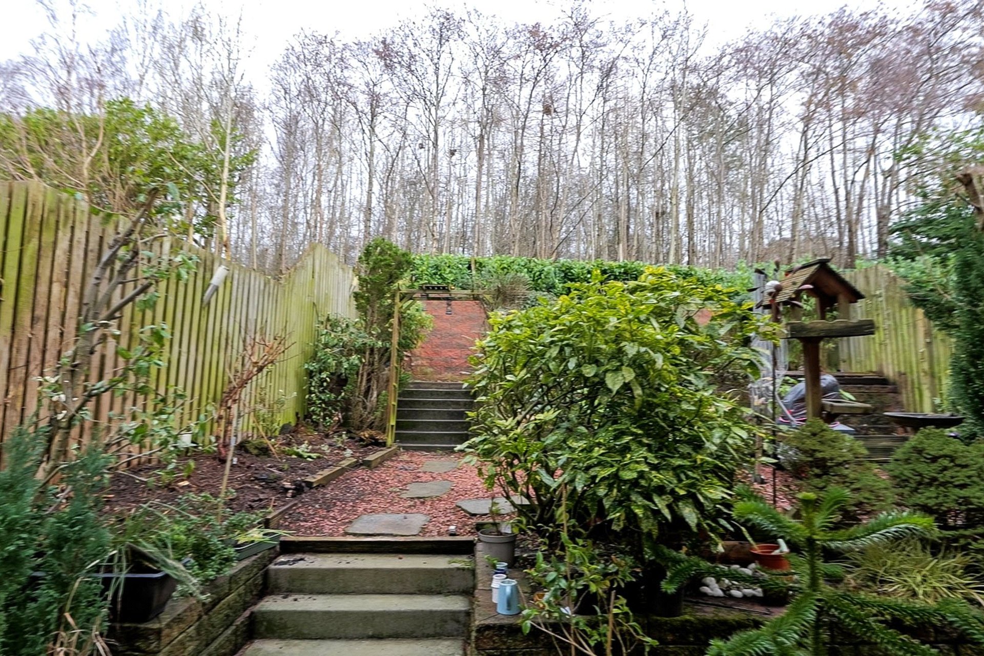 16 Old Farm Road, Bearsden, G61 1QA - Picture #41