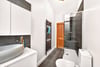 3/1, 97 Oban Drive, North Kelvinside, Glasgow, G20 6AA - Picture #30