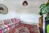 151 Bellwood Street, Shawlands, Glasgow, G41 3EY - Picture #4