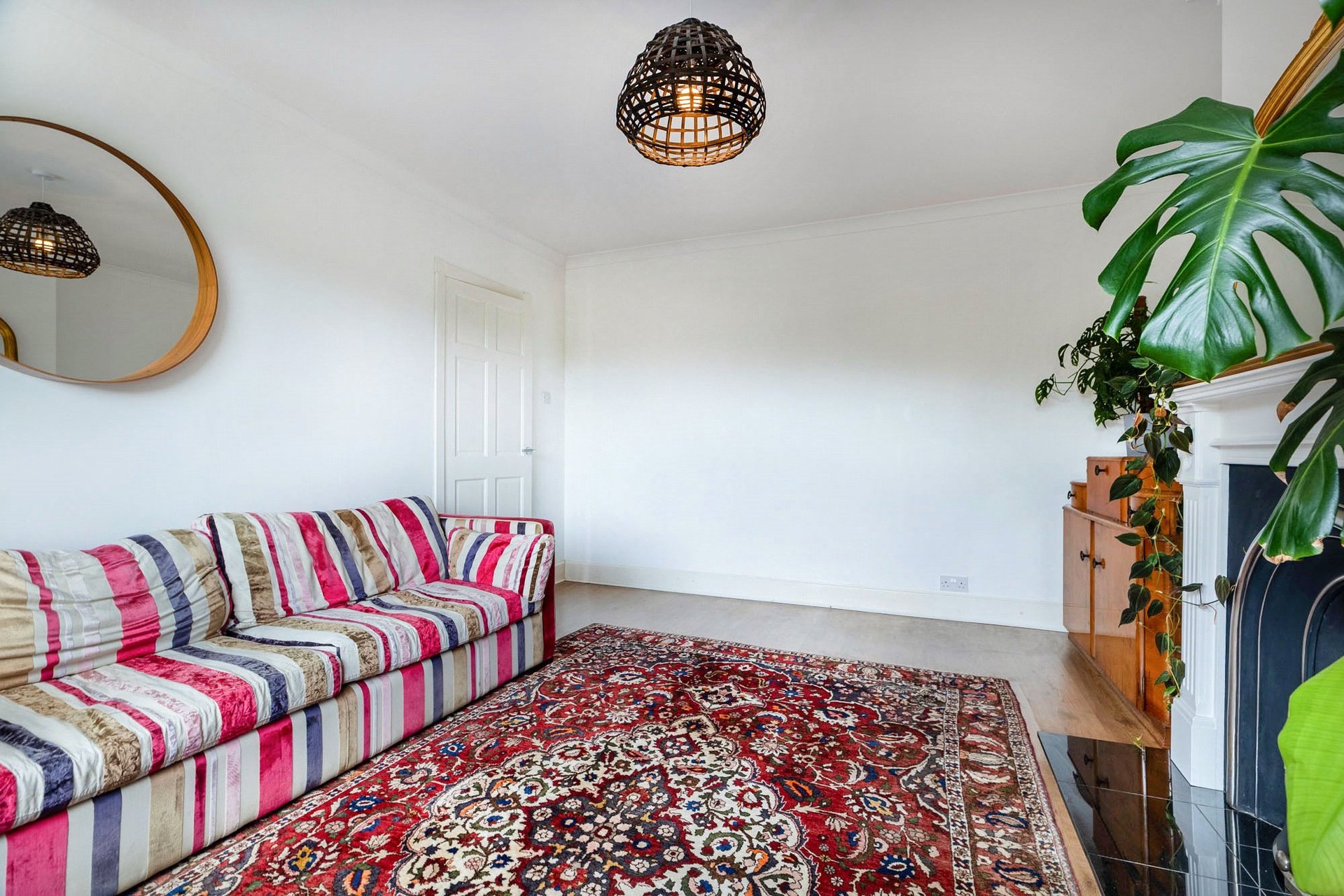 151 Bellwood Street, Shawlands, Glasgow, G41 3EY - Picture #4