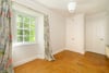 18 Damhead Cottages, Damhead, Lothianburn, Midlothian, EH10 7DZ - Picture #12
