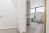 The Pend House, 20 Havelock Street, Dowanhill, Glasgow, G11 5JA - Picture #46