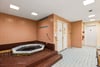 8 Ravenscourt, Thorntonhall, Glasgow, G74 5AZ - Picture #34