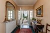 The Glebe House, Legerwood, Earlston, Scottish Borders, TD4 6AT - Picture #3