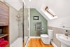5 Blinkbonny Steading, Blinkbonny Road, Currie, EH14 6AE - Picture #18