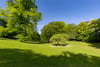 3F2, 11 Dundonald Street, Edinburgh, EH3 6RZ - Picture #32
