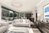 13 Orchard Road South, Edinburgh, EH4 3HE - Picture #10