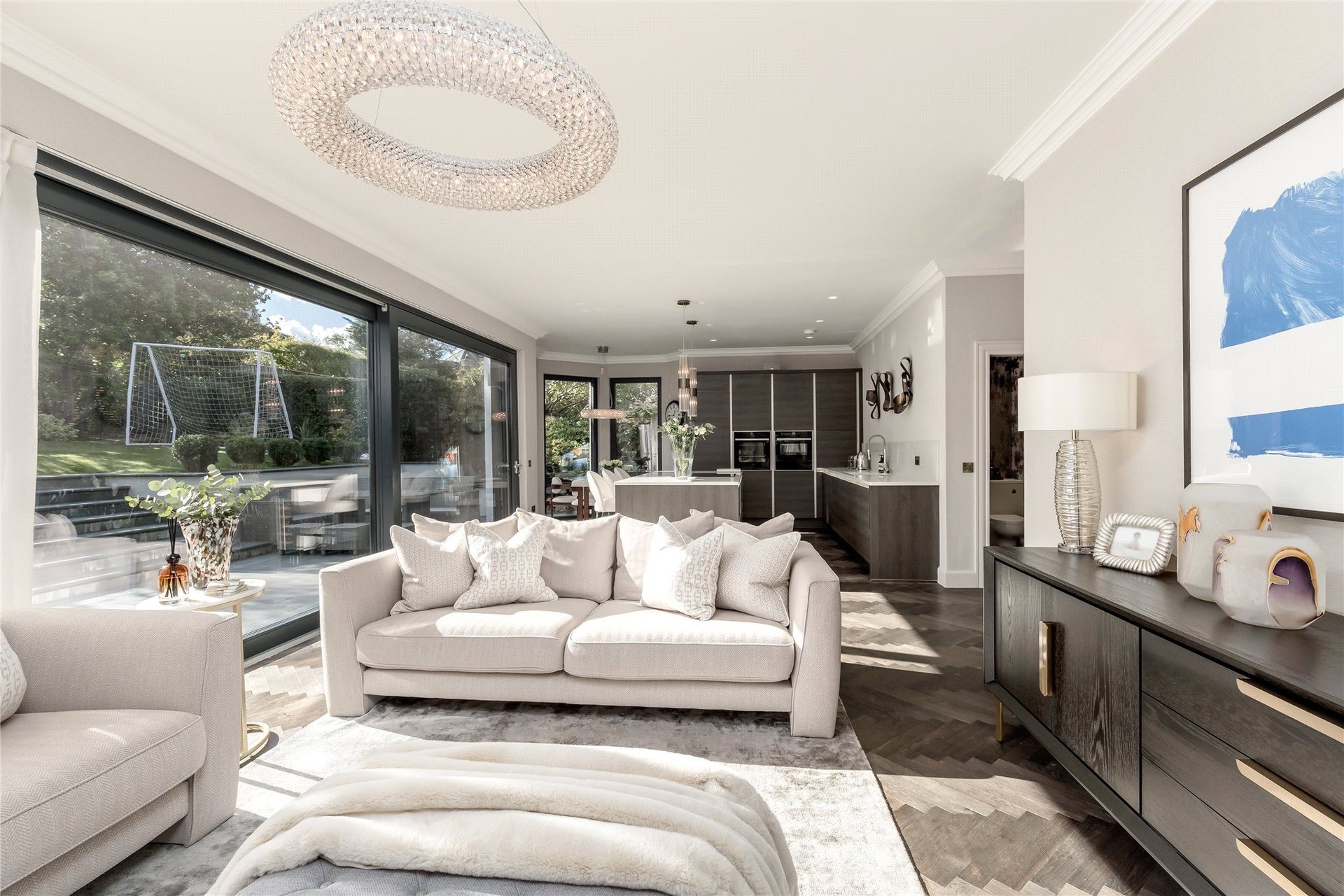 13 Orchard Road South, Edinburgh, EH4 3HE - Picture #10