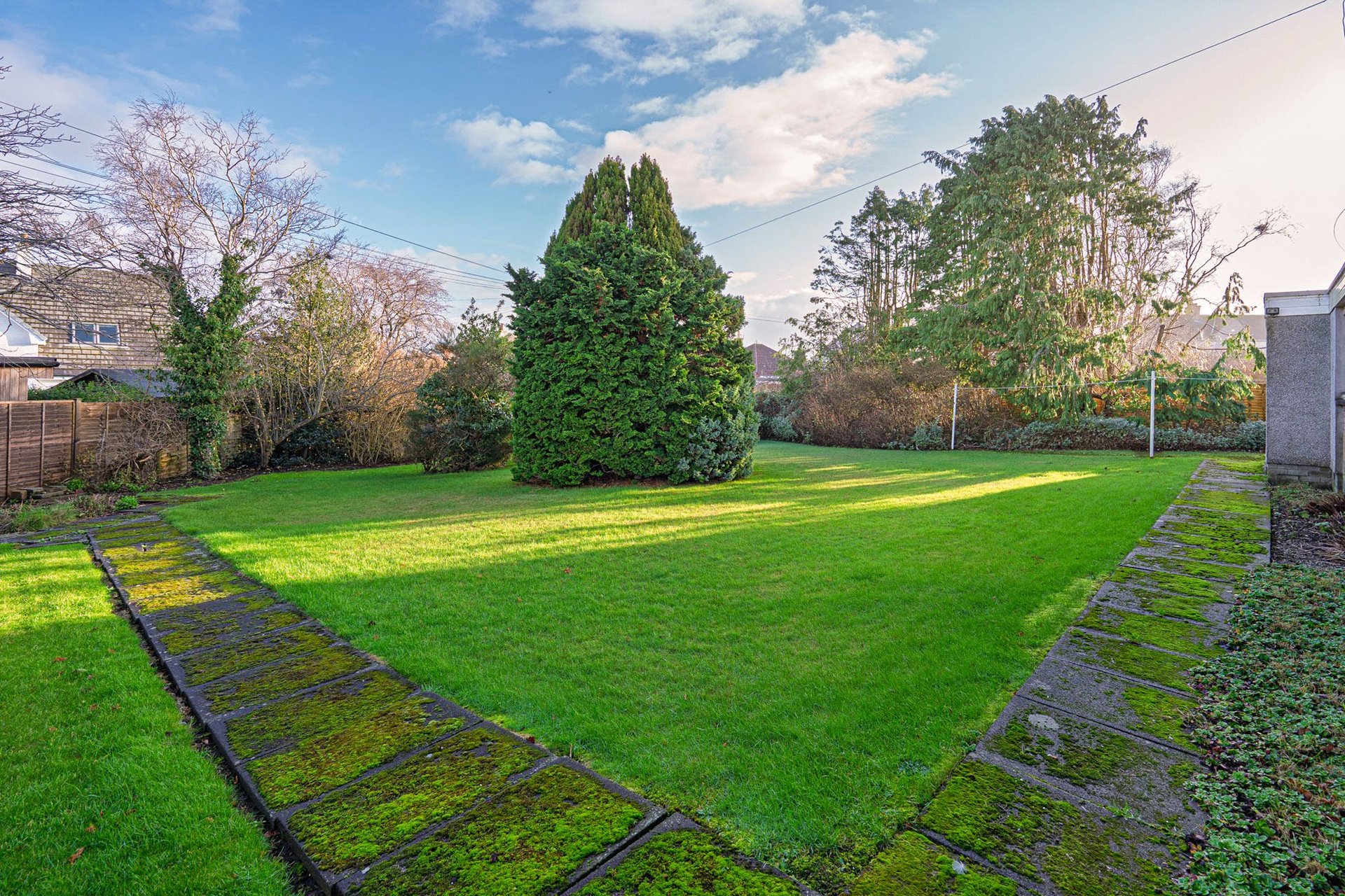 47 Irvine Crescent, St. Andrews, Fife, KY16 8LG - Picture #30