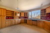 Dunure House, Dunure, Ayrshire, KA7 4LY - Picture #27