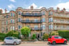 19/3 East Trinity Road, Edinburgh, EH5 3DZ - Picture #1