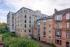 Flat 1, Norval Court, 12 Norval Street, Partick, Glasgow, G11 7RX - Picture #28