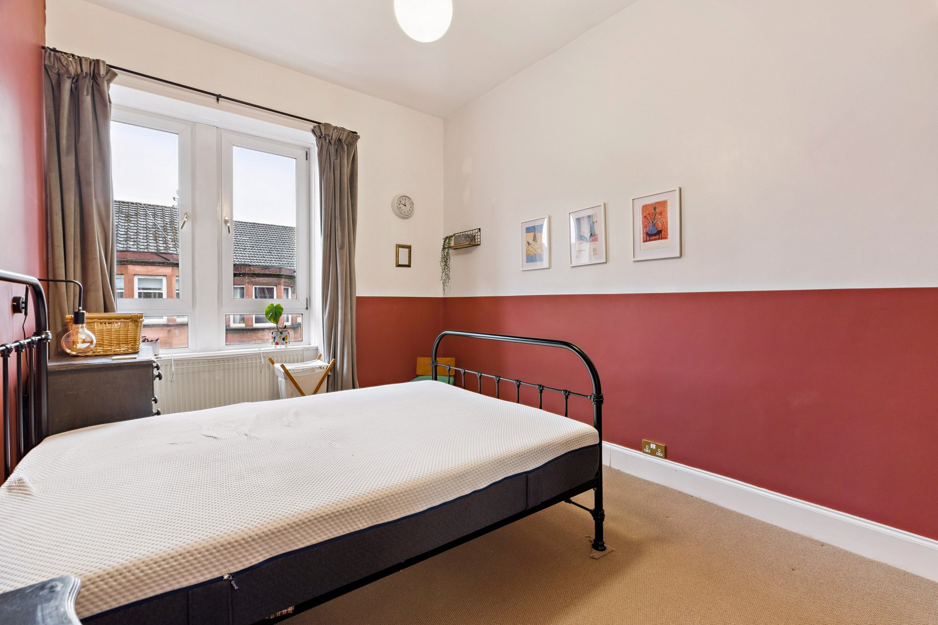 3/1, 87 Cartvale Road, Glasgow, Glasgow City, G42 9RW - Picture #10