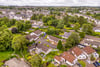 2 Braehead Glebe, Stewarton, Kilmarnock, East Ayrshire, KA3 5HG - Picture #32