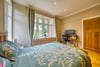 21 Thomson Drive, Bearsden, G61 3PA - Picture #17