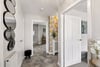 1 Garvard Way, Newton Mearns, Glasgow, G77 5UY - Picture #2