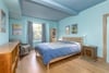 4 Malta Terrace, Edinburgh, EH4 1HR - Picture #16