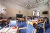 4 Clairmont Gardens, Park, Glasgow, G3 7LW - Picture #11