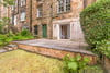 Lower Ground and Garden, 6 Rosslyn Terrace, Glasgow, G12 9NB - Picture #20
