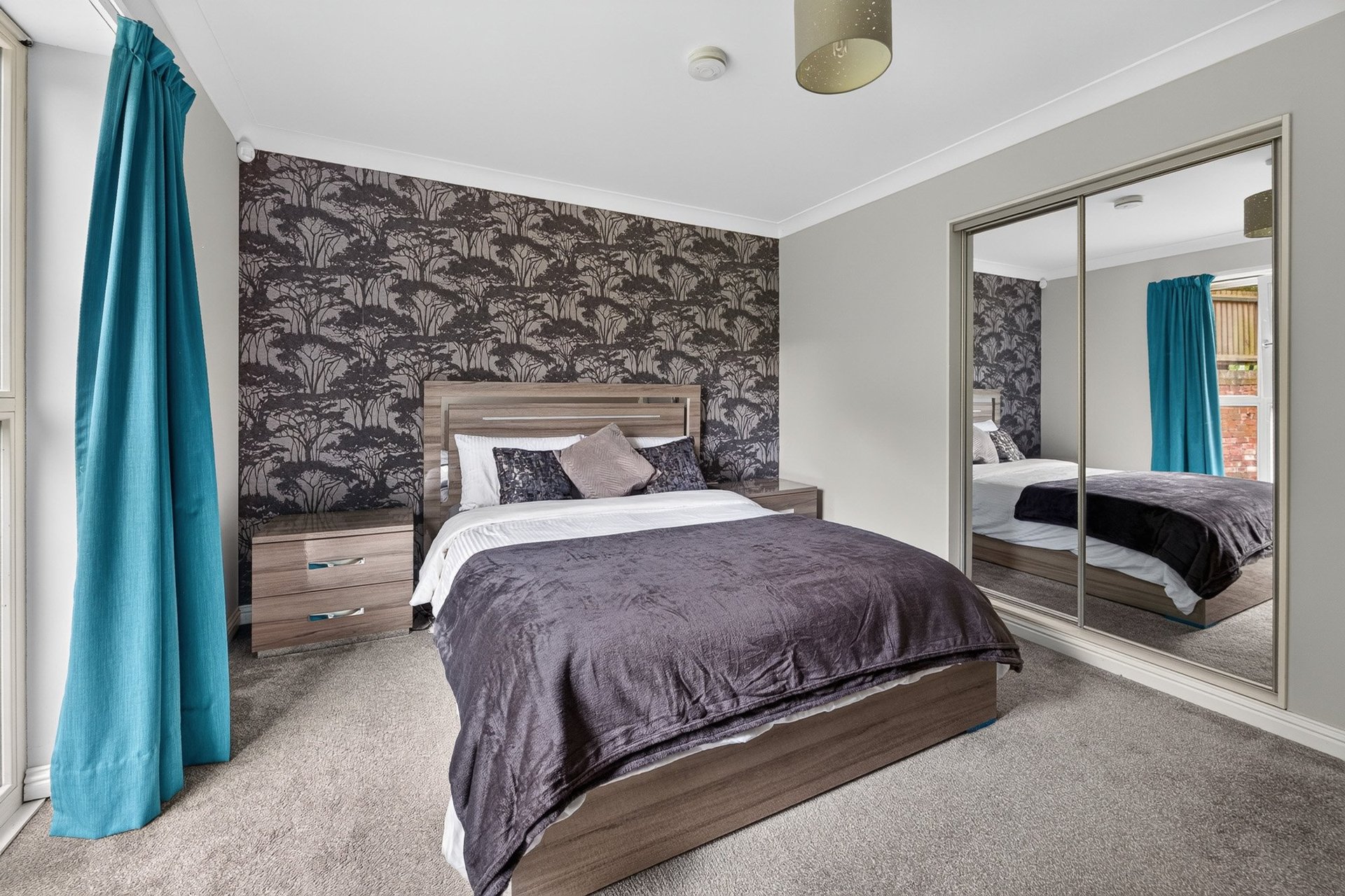 B/02, 31 Mansionhouse Road, Langside, Glasgow, G41 3DN - Picture #13