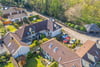 2 Balmungo Steadings, St. Andrews, Fife, KY16 8LW - Picture #2