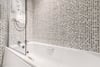 90 Nasmyth Avenue, Bearsden, Glasgow, East Dunbartonshire, G61 4SQ - Picture #24