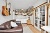 21 Fawnburn Crescent, Cardrona, Peebles, EH45 9LG - Picture #11