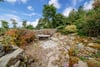 Ladhopemuir, Langshaw, Galashiels, Scottish Borders, TD1 2PB - Picture #28