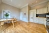 House 7, 15 Princes Gardens, Dowanhill, Glasgow, G12 9HR - Picture #20
