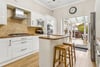 54 Queen Victoria Drive, Scotstoun, Glasgow, G14 9DJ - Picture #14