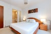 89/68 Holyrood Road, Edinburgh, EH8 8BA - Picture #8