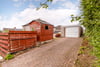 31 Hazel Avenue, Bearsden, G61 3HF - Picture #24